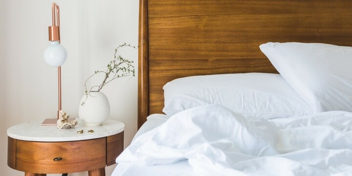 menopause and sleep
