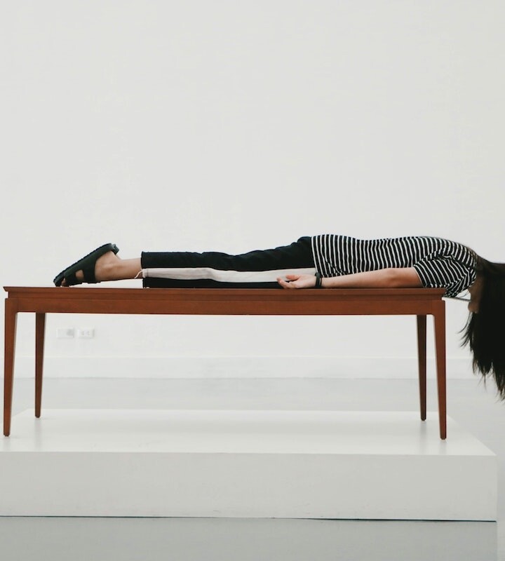 perimenopause fatigue