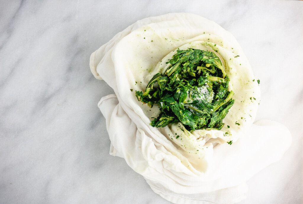 vegan spinach artichoke dip