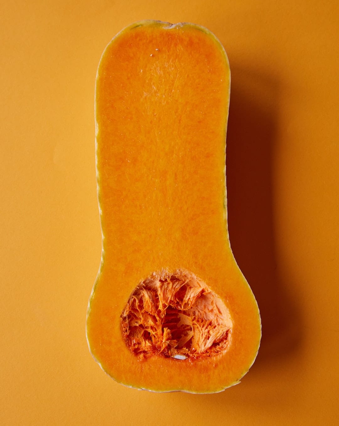 butternut squash