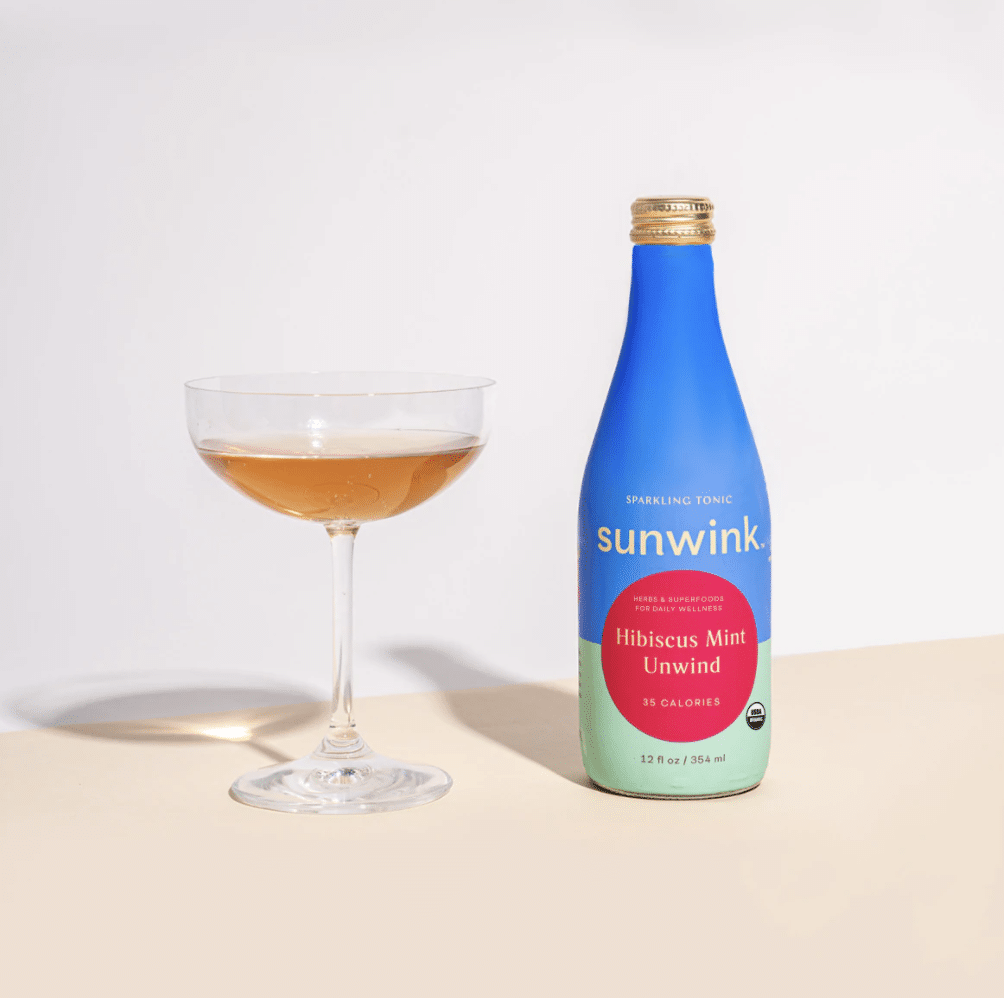 sunwink